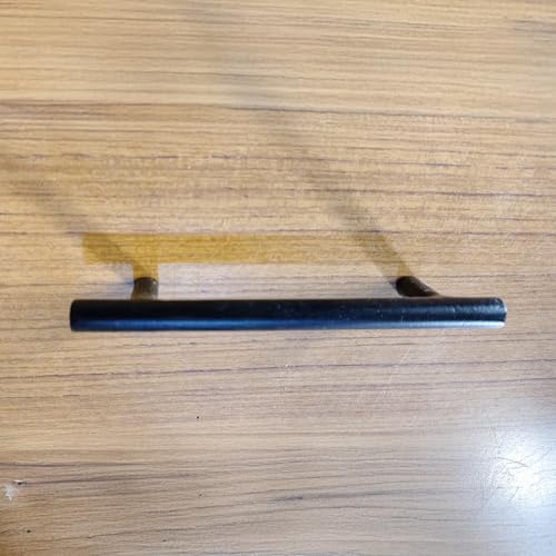Image of The Attic Handle 8