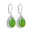 Green Copper Turquoise