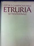 CITTÀ E CAMPAGNA NELL