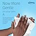 Kleenex Professional Hand Towels, Bulk (01701), Premium Absorbency Pockets, Pop-Up Box, White (18 Boxes of 120 Sheets, 2,160 Sheet Total)