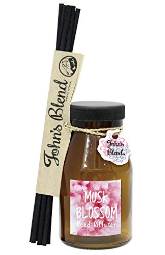 John's Blend(WYuh) John's Blend [tOX [hfBt[U[ OA-JOS-4-1 XNubT̍ 140~bg (x 1)