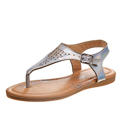 Image of Josmo Girls' Valerie