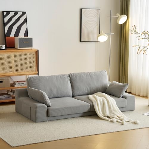 XShinrinKaze 2l|\t@xbh 1lp [\t@[ 170cm CAEg 2t R ͕U pr 1l炵  i gĕsv E^ ^тɕ֗ (O[, 167cm×74cm×35c