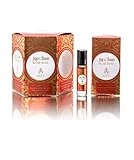 AYAT PERFUMES