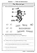 Key Stage Three Science Life Processes and Living Things: (Levels 3-7)