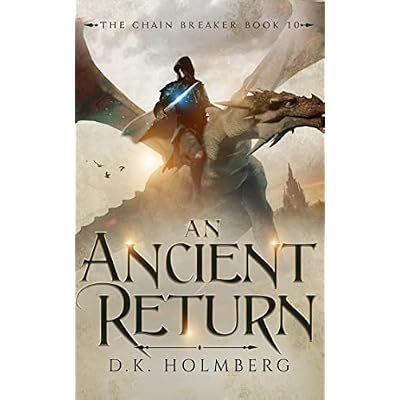 An Ancient Return