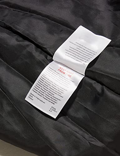 Combinaison Noa Noa miniature Bennnm vêtement haut de gamme pour bébés garçons
