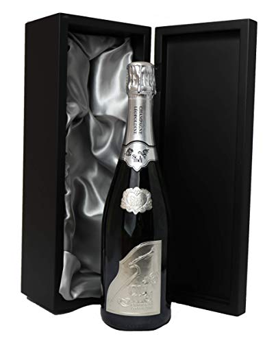 ソウメイプラチナ Blanc de Blancs(プラチナ) - Soumei Japan