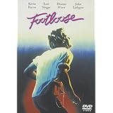 フットルース [DVD]