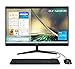 Produktbild Acer Aspire C24-1700-UR11 AIO Desktop | 60,5 cm Full HD IPS Display | Intel Core i3-1215U | Intel UHD Grafik | 8GB DDR4 | 256GB NVMe M.2 SSD | Intel Wireless Wi-Fi 6 | Winter dows 11 Zuhause