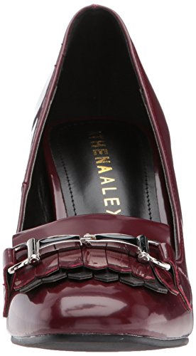 Image of Women's Olivia Penny Loafer