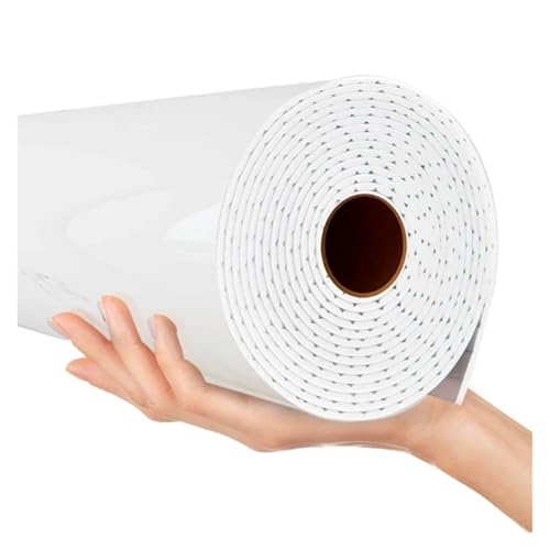 Papel tapiz espuma gruesa para cubrir azulejo ceramica con vinilo cocina 3