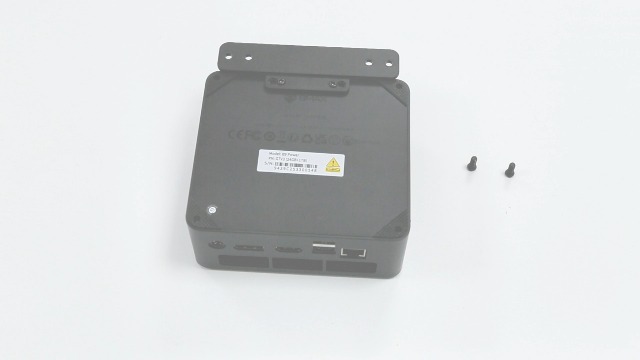 Amazon.com: BMAX: MINI PC