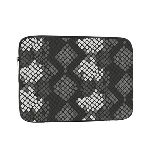 Ή ubNwrv 13 Inch PcP[X Pc[Jo m[gpc P[X rWlX 