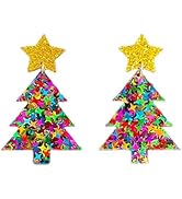 Small manufacture image 29