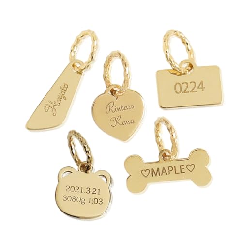 18 y_ggbv k18 fB[X Vv Z~I[_[  v[g `[ lbNX gbv k18 v`i Pt900 y_g  n[g k18y_ggbv 18k y_gwbh 18