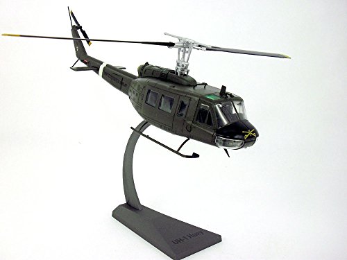 Bell UH-1 Iroquois
