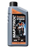 Mapetrol