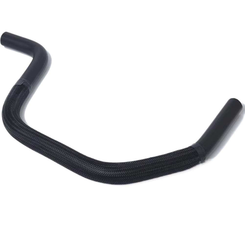 Azuaggyyg Onecolor Power Steering Pressure Hose Compatible With E38 E39 E46 X5 Z3 Part Number 3241109552