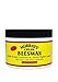 Murray's Beeswax, Cream, 6 Ounce