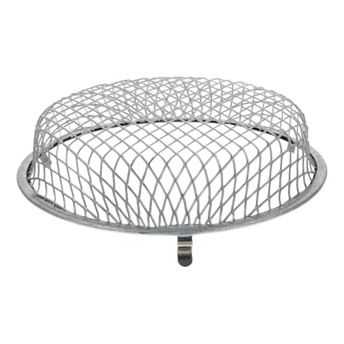 BATHVEVE ঒ޗpfMq[^[vVF[h یJo[ ݌vŉΏh~ ybg̉MvɓK ϋv MȒP