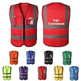 ‹ N’importe quelle catégorie ‹ Bricolage ‹ Sécurité Équipement et matériel de sécurité Ceintures lombaires Chaussures de travail Chaussures de travail Cônes de signalisation Gants Genouillères Gilets