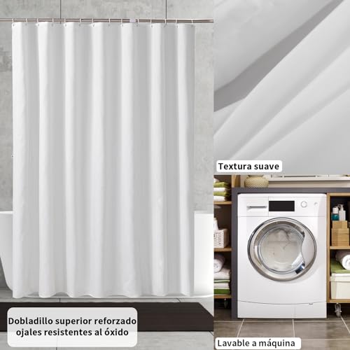 Accesorios Para Baño, Home Imagen adicional