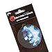 Gears of War Collector’s Edition Air Freshener – Long-Lasting Car Scent – Officially Licensed Merchandise Video Game Collectible – Ideal Gift for Gamers – Natural Fragrance for Car, Home & Office