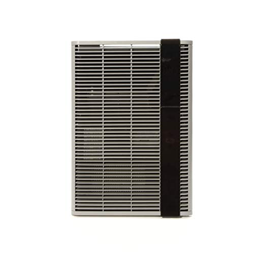 Top 8 Best Bathroom Wall Heater Reviews 2022 HouseholdAir