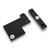  EK Water Blocks EK-FB KIT ASUS R5-E10 - Accessoires de matériel de Refroidissement