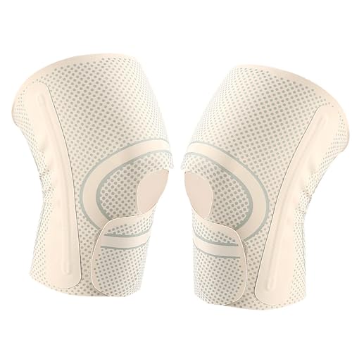 TonxinigVj ߉\ȕGT|[^[ATChX^rCU[tAʋCɗDAjpAoXPbg{[AjOATCNOAtBbglXɁB