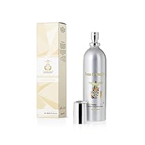 Les Perles D’Orient Coco & Vanille Edp Spray – 150 Ml