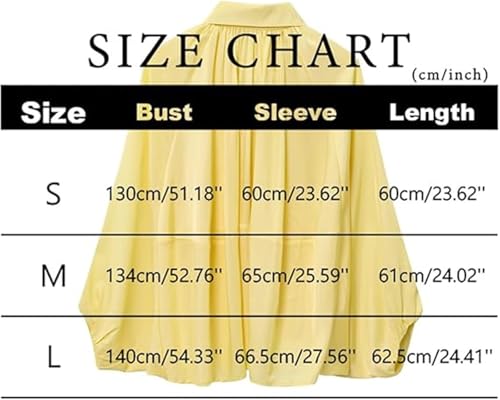 Balloon Sleeve Jacket for Women, Womens Puffed Bomber Jacket, Long Sleeve Pleated Streetwear3