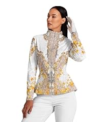 Khaki-botanical Flower