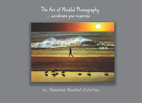 The Art of Mindful Photography: accelerate your expertise