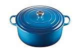 LE CREUSET