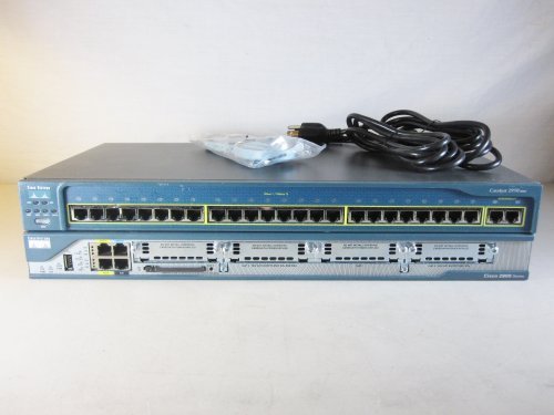 Amazon.com: Cisco Systems CCENT CCNA CCNP CCSP CCIE Lab Kit