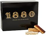 Placer en familia - disfruta de nuestros dulces y turrones tradicionales en cualquier momento y lugar, 1880 para ti y tu familia. Sabor auténtico desde el almendro a la mesa. Visita nuestra store y conoce toda nuestra amplia gama de productos.