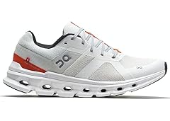 Undyed-white | Flame