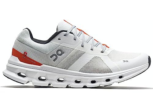 Image of On Men's The Roger Advantage Shoes