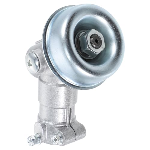 EXCEART @MAwbh MAP[Xp @p[c yʑϋv݌v ȒPt @p?? ֗ƌ