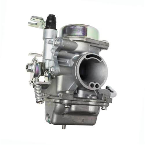 Carburateur pour Suzuki Smash 110 régulateur de combustion essence stable