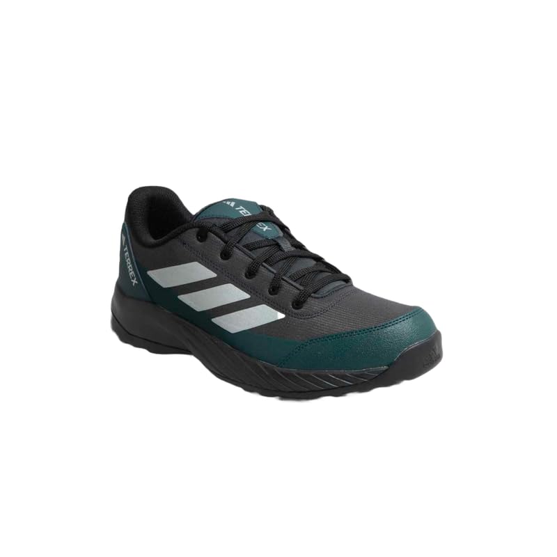 Image of adidas Men Shoes | Trekforce |