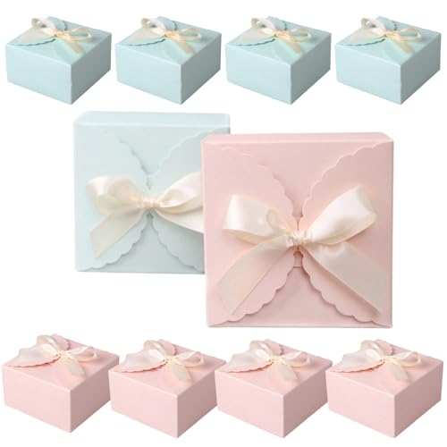 Mtg{bNX bsO  {t 9×9×5cm u[+sNie5j 10Zbg  َq{bNX NYANDELMO ND-0165-R04-BUPK-10