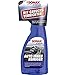 Price comparison product image SONAX XTREME INTERIOR CLEANER (500 ml) - For hygienic cleanliness in the car's interior and in the household. Eliminates unpleasant odours. - Item-No. 02221000-544