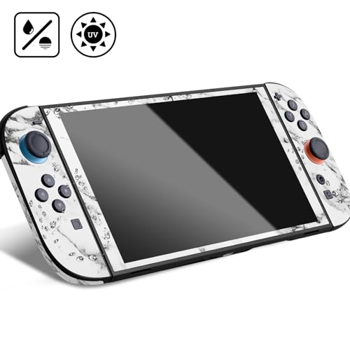 Sticker de jeu Assassin's Creed Switch Lite idée cadeau idéal passionné