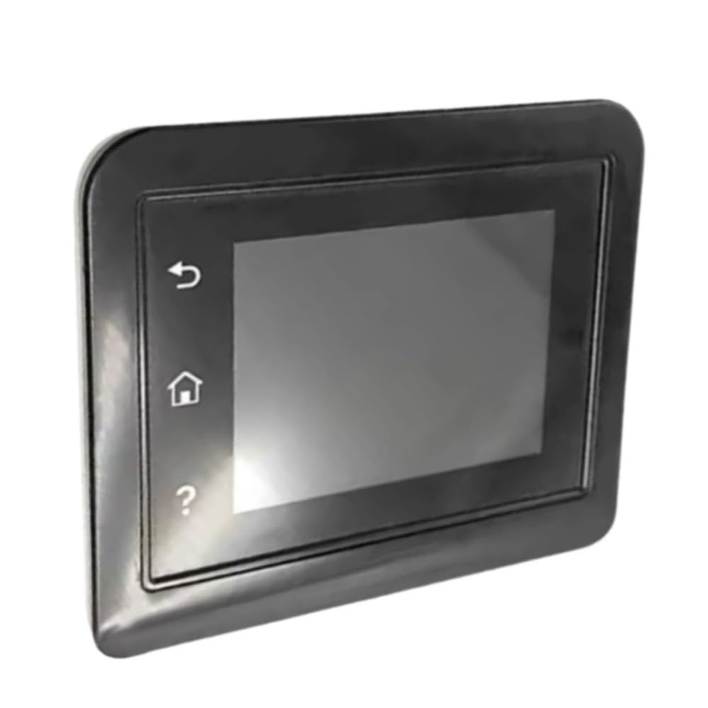 Écran tactile bloqué ? Panneau de commande T6B80 60101 pour M280 M281 M283