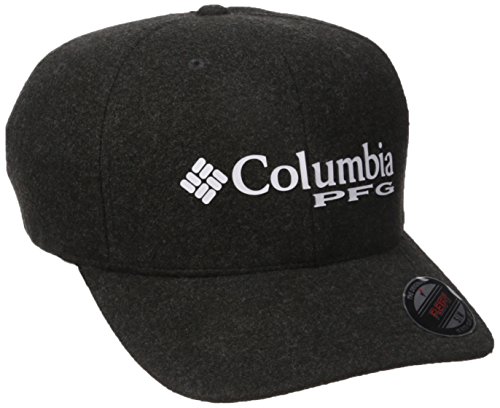 Columbia Men's Northern Lake Hat