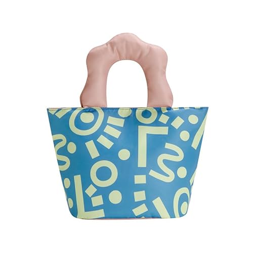 NEh^񂰃`obO 140gy 3Le A~ۉۗ hh LN^[fUC wEЉl 4FWJ ysNz