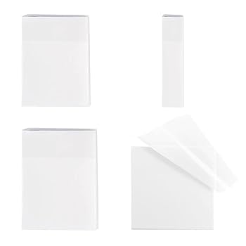 【80サイズ】　メモ　まとめ売り　紙モノ　大量　断捨離 80サイズ】 メモ まとめ売り 紙モノ 大量 断捨離